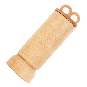 𔲂  IWi ƒp ܂悤  ؐ N r[ Co[ LbvI[vi[ @\ i` Mtg