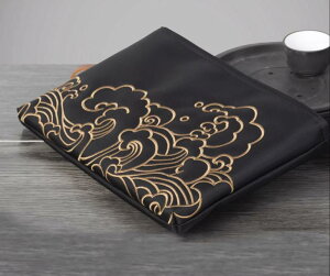 Nb`obO Y LoX   g _   hJ z Wbp[J ^ nh iC gѓdb  