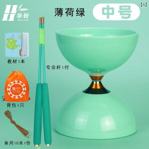 fBA{ R}  WOO 哹| w l S q v  tBbglX jL O[ u[ sN Zbg [ XeBbN̐F̓_ɔ܂B