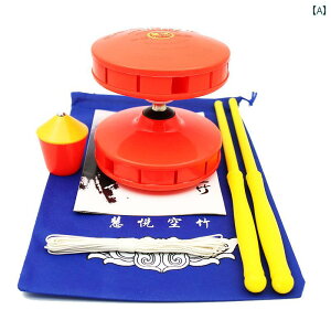 fBA{ S} WOO 哹| o 5 xAO VO  S bh CG[ u[ XeBbN [ Zbg Lk