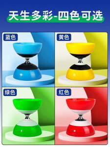 fBA{ S} WOO 哹| q w o S  tBbglX y u[ bh O[ [ XeBbN R  Zbg