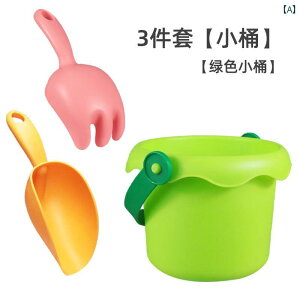 Zbg  q r[`  _炩 S Vx oPc ^  O   O[ sN CG[ ̎q j̎q 킢