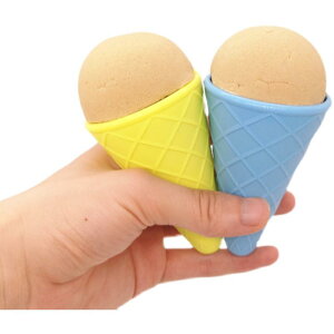 Zbg  qp r[` V @  ܂܂  O ACXN[ ^  u[ sN CG[ Vv 킢 j̎q ̎q vX`bN