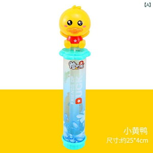 Zbg  q  SC v r[` O  V  vX`bN j̎q ̎q u[ CG[ a v[g ]E qR