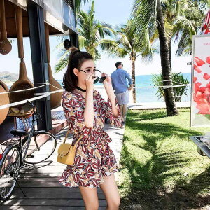 ][gs[X  ԕ fB[X XJ[g t r[` bh 傫TCY VlbN nCEGXg ~j ܕ t@Xi[ X