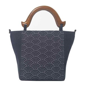 V_[obN g ΂ߊ| g[g  Jo hJ ؐ  }_ ~ZX ̓ v[g Vv JWA 