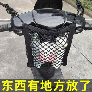 ] tgobO ݂艺 [ |Pbg XN[^[ X}z lbg ubN Lk ʋ ʊw ֗ tbN Vv RpNg e
