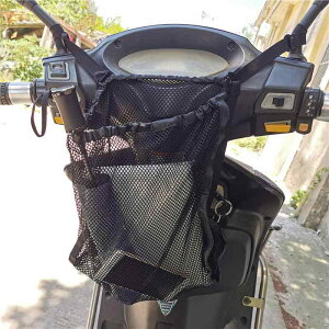 ] tgobO ݂艺 傫 XN[^[ xr[J[ |Pbg P CR[g [ bV ubN zCg u[ Sxg ʋC n  N} ֗ ʋ ʊw