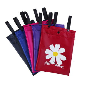 ] tgobO ݂艺 XN[^[  [ gѓdb bN u[ Cbh ʊw ʋ TCNO ֗  킢 IbNXtH[h