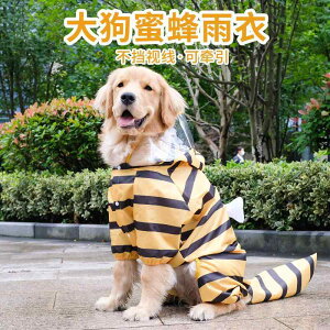  CR[g |` ₷ ^ ^ ybg h h ʋC ϋv J Jbp t[h hbOEFA 4 KJo[  Gɂ EȒP ~J J΍ U AEghA 