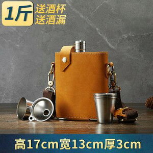 XLbg XeX v P[X Zbg |[^u p^ Kтɂ  g  e Vv j ̓ a v[g s AEghA