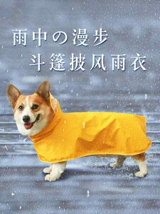  CR[g |` ₷ ^ ^ ybg h h ʋC ϋv J Jbp P[v t[h hbOEFA  Gɂ [h n[lX EȒP S ~J J΍ U