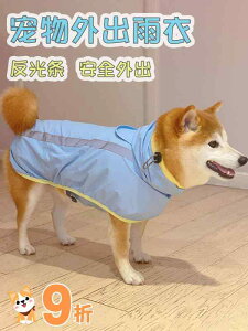  CR[g |` ₷ ^ ^ ^ ybg h h ʋC ϋv Ԕ J Jbp t[h hbOEFA  Jo[ Gɂ [h n[lX EȒP ~J J