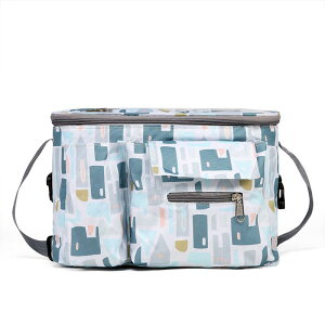 ] tgobO ݂艺 XN[^[ xr[J[ CR[g [ |Pbg gјb ubN O[ O[ ʋ ʊw ֗ h t@Xi[ e