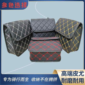 ] tgobO ݂艺 XN[^[ [ h |Pbg ubN S[h bh ʃt@Xi[ ʋ ʊw TCNO ֗ RpNg e