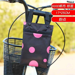 ] tgobO ݂艺 XN[^[ [ gѓdb |Pbg ubN u[ bh RpNg ʋ ʊw TCNO ֗ Vv n LoX