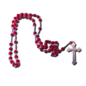 UI  lbNX  y_g ANZT[  g AeB[N I NX \ [Yr[Y 59 