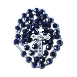 NX uXbg UI 莝lbNX ANZT[ I N[  AeB[N r莅 \ IjLX 