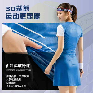 X|[cEFA fB[X s[X ejX oh~g St jO K  XJ[g  傫TCY Zpt  