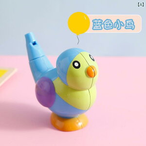 v[ V  J  q xr[ C m ߋ zCbX oX j̎q ̎q vX`bN y y 킢  ct a v[g j  F Jt