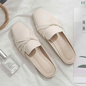 T_ fB[X ~[ { tbg  q[X [t@[ JWA W[ ItBX ւ ₷ \tg AvRbg