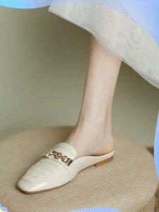 T_ ؂ fB[X t pegU[ XNGAgD  CMX 傫TCY ItBX ւ   AvRbg