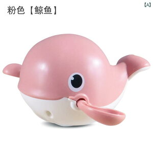 v[ V  q xr[ C m ߋ [}C グ  j  oX[ j̎q ̎q vX`bN S S ϋv y  킢 a v