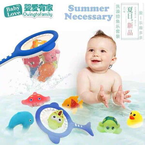 v[ V q xr[ C m ߋ j̎q ̎q    Lb` ނ oX[ V[ vX`bN bV lbg y 킢 a v[g 