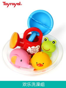 v[ V  q xr[ C m ߋ  V[ SC  WE XRbv oPc j̎q ̎q vX`bN S S y  킢 a v[