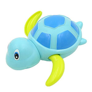 v[ V  q xr[ C m ߋ [}C グ  j  V[  SC oX[  j̎q ̎q vX`bN S S y  