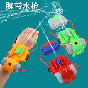 v[ V  q C m ߋ EH[^[K SC  Xgoh WFbg oX j̎q ̎q GA[k 艟 y  a v[g j  