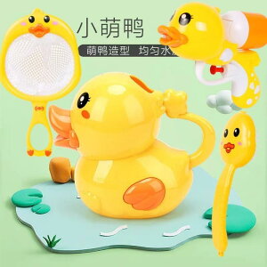 v[ V  q xr[ C m ߋ [}C グ  j  V[ WE SC  uV oX[  j̎q ̎q vX`bN S y 