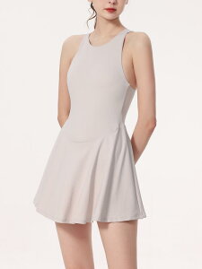 X|[cEFA fB[X s[X  ejX og~g tBbglXEFA AEghA  y ʋC ~j pc m[X[u vI[o[ EhlbN Vv   