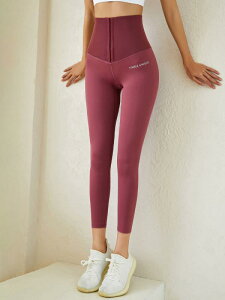 EGXg ␳ MX _CGbg X|[c nC ^C g fB[X pc qbvAbv K 傫TCY jO  Xgb` z CG[ O[ ubN