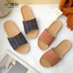 Xbp fB[X  a Vv Jbv l  T_  ɂ z O y ig  qp  IW  EVA