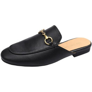 T_ fB[X  ~[ ؂ ؍ t U[ obN b[ [q[ ꂢ JWA rWlX ʋ ItBX ւ C`S LL n   Vo[