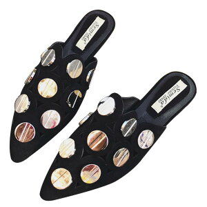 T_ fB[X  ~[ ؂ |Cebh PU ʋC XG[h t b[ [q[  JWA I  AvRbg