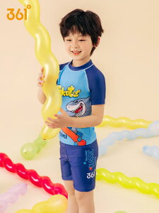 q  j̎q Zp[g Zbg w u[ CG[ jX S[O  T 킢 W[ X|[c  Lk ʋC