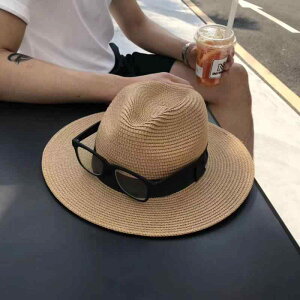 ܂nbg Y  tH fB[X jp Xq 悯 Ăh~ AEghA C r[` ΍L n Vv  L