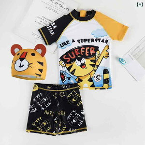 q  j̎q Zp[g Zbg  Ăh~ r[` pc xr[ vI[o[ CI uE AEghA W[  킢 A[O S[O jX  XC