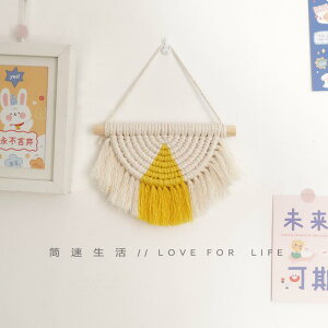 }N ^yXg[ JX^ {w~A   Ǌ|  k l炵 rO  CeA xbh[ hA| ͗lւ