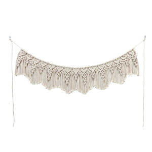 }N ^yXg[ {w~A Ǌ| hA CeA  l炵 rO  Q q OtW k ͗lւ Mtg