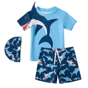 q  j̎q Zp[g Zbg xr[ w  pc u[ T S[O jX XCobO A[O 킢 X|[c W[