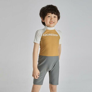 q  Ȃ j̎q s[X Zp[g Zbg pc Ăh~  g[jO W[  O[ jX w Vv