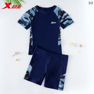 q  j̎q Zp[g xr[ w  Ăh~  ʋC  lCr[ IW u[ jX S[O X|[c  W[ Jt T