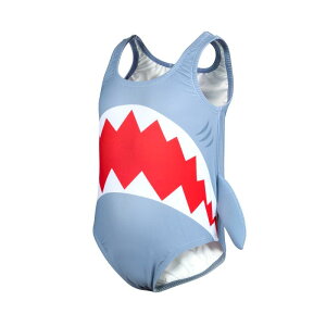 q  Ȃ j̎q ̎q Zbg jX 킢 W[  v[ r[` xr[ s[X 0-3 O[ T RX`[