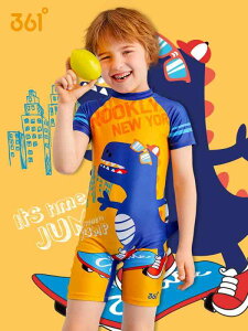 q  Ȃ j̎q s[X Zbg xr[ w w 킢  g[jO v[ W[  ʋC IW CG[  Lk jX S[O XCobO