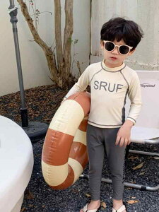 q  j̎q Zp[g Zbg  ؍ Ăh~ Y{ O xr[ w T[tB W[ AEghA O[ x[W ubN jX S[O