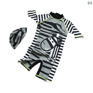 q  Ȃ j̎q s[X Zbg  xr[ w  [u XgCv Ăh~  ʋC T[tB v[  ubN u[