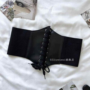 xg fB[X  TbV RZbg ANZT[   S ʃt@Xi[ ҂ݏグ e VbsO s  n 